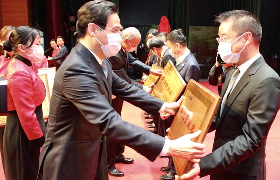 ϲ��Ƶ��������������������ġ�����ʱ������ҳ��¼������������