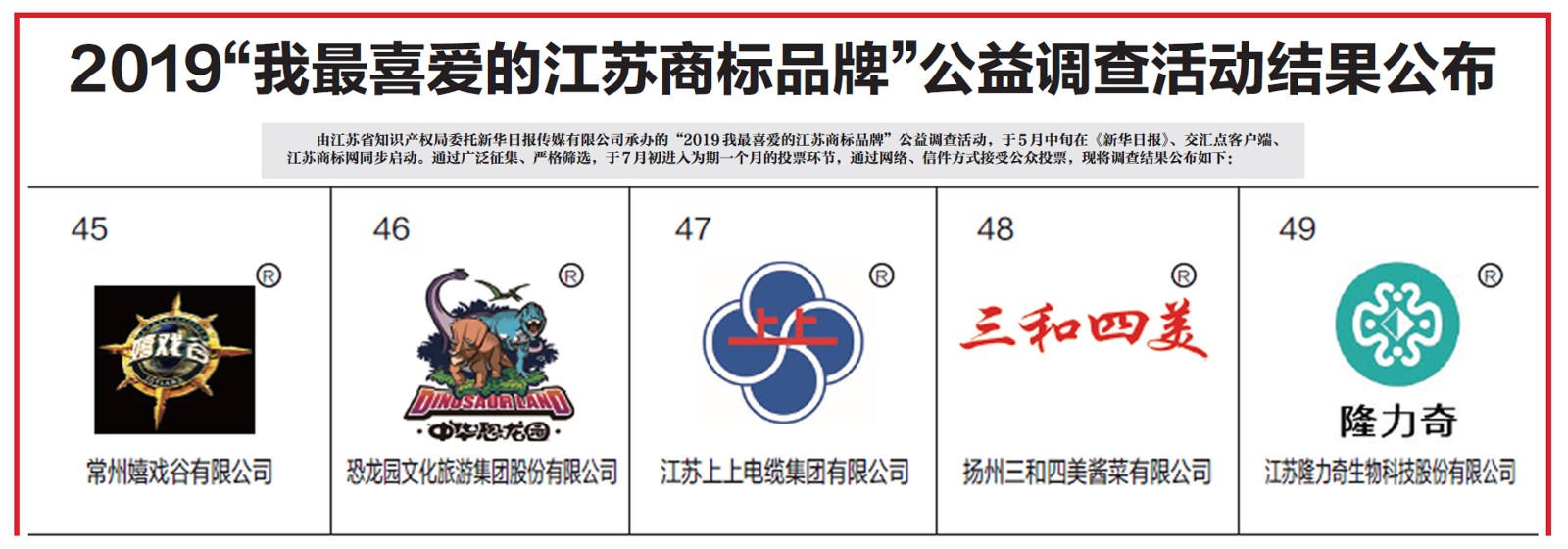 ����ʱ������ҳ��¼���̱����2019������ϲ���Ľ����̱�Ʒ�ơ�