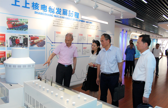 �й���������÷ӭ����������Ҷ��������һ���߷ÿ�ʱ������ҳ��¼����