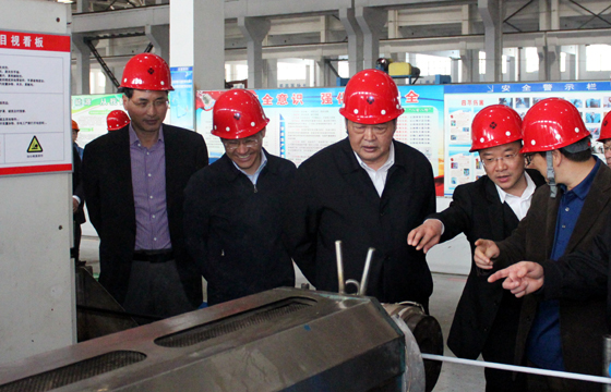 ʡ��Э����ϯ�ܼ�ҵһ������ʱ������ҳ��¼���µ���