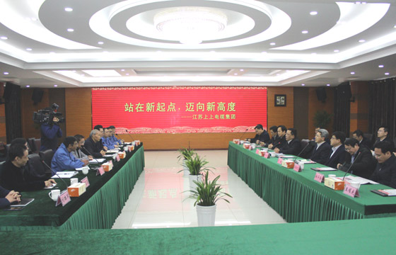 �������г�����һ������ʱ������ҳ��¼���µ���