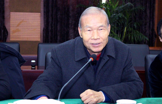 �������г��컪��һ������ʱ������ҳ��¼�����´��߷�