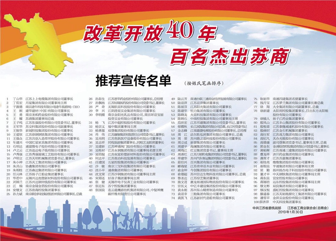 ��ɽ�����³�������ѡ��ˢ�¿��� 40 ������������̡�