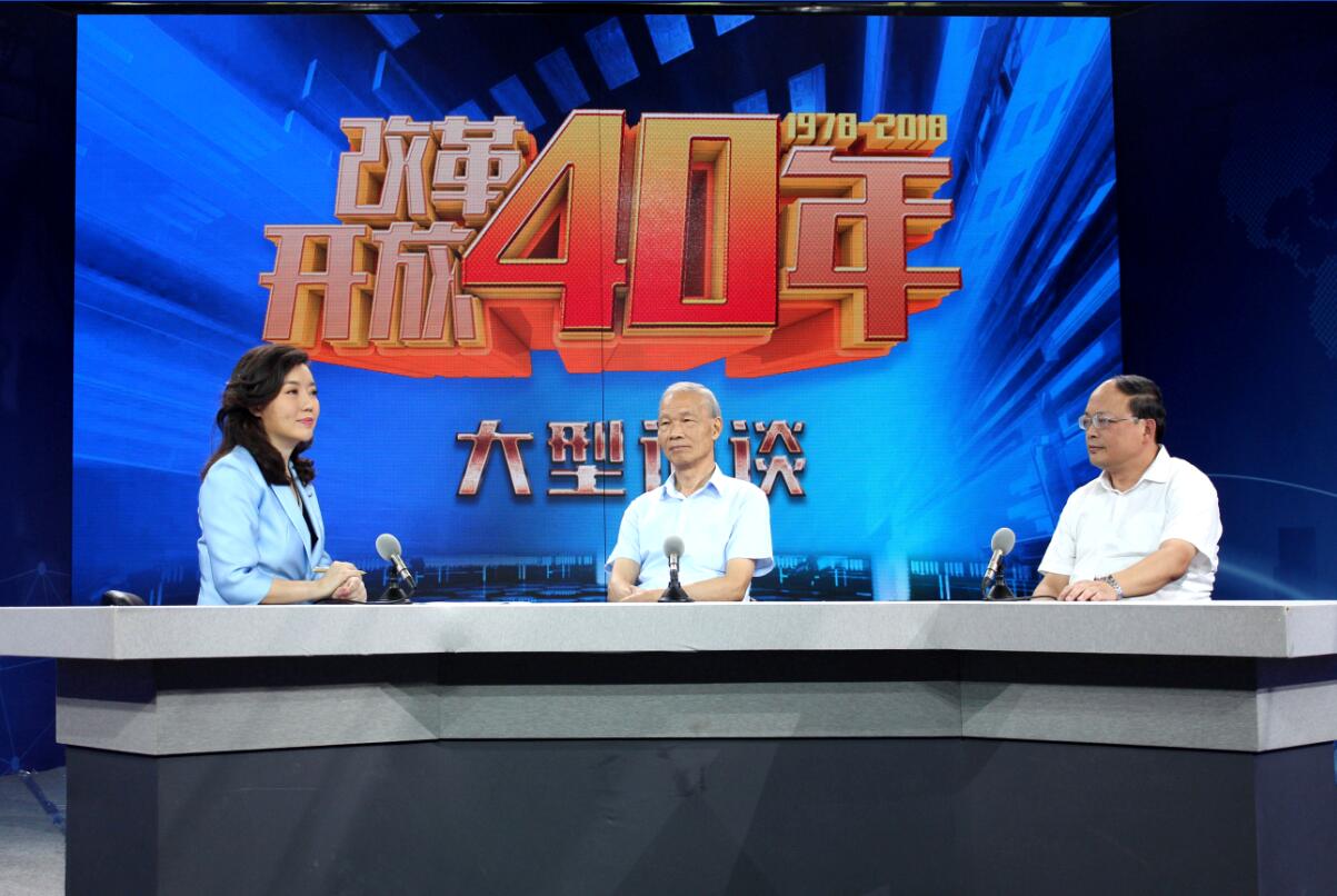 ��ʱ���¾�������ɽ�����³�Ӧ�����롶ˢ�¿���40�����ϵ�з�̸����Ŀ¼��