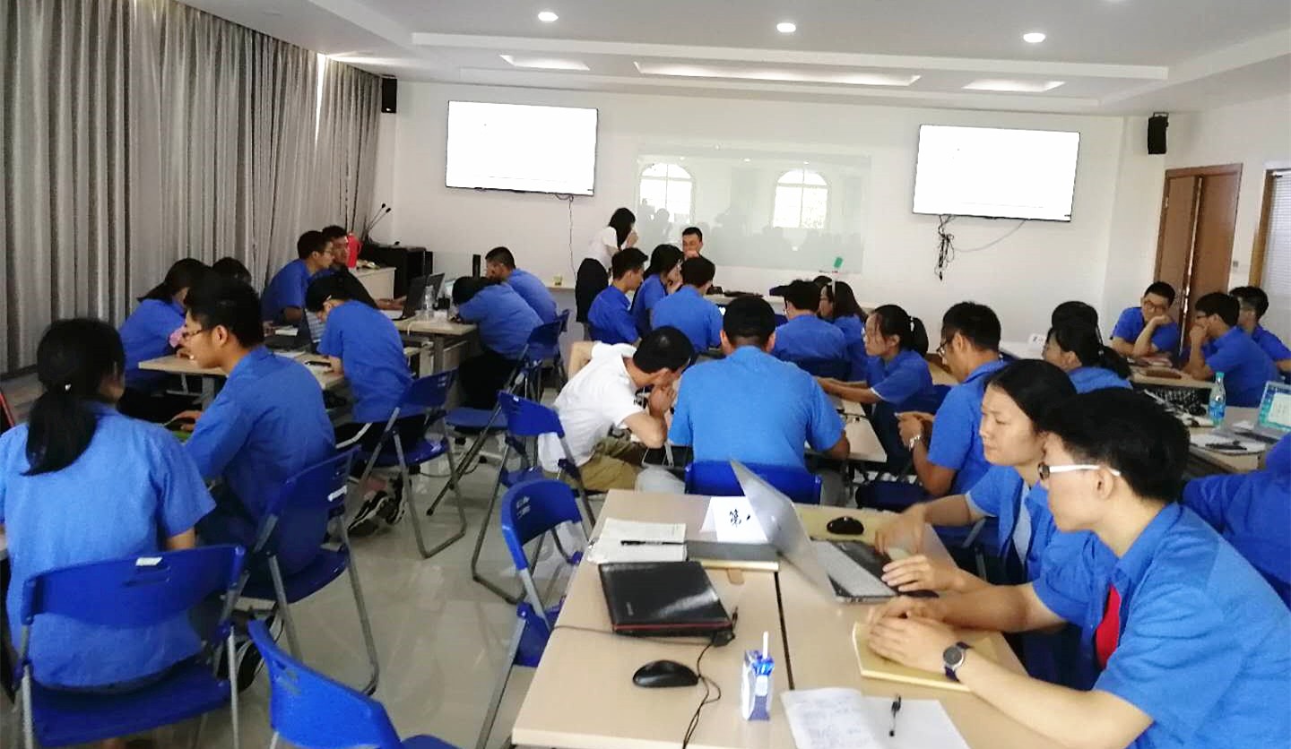 ��С��΢��   ��������