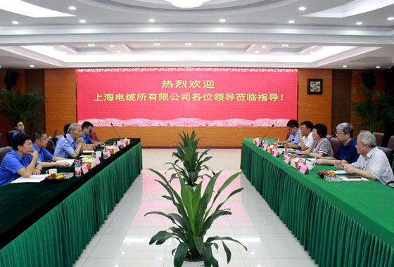 ��������һ���򵼰����߷ÿ�ʱ������ҳ��¼