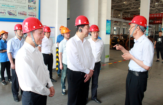 ������ί�����Ȫ����ʱ������ҳ��¼���µ���