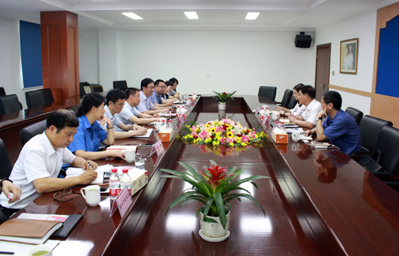 ʡͳ�ƾֵ����Ա��ʡ�ط�ͳ���Ӳ�־ֳ�����������ʱ������ҳ��¼���µ���