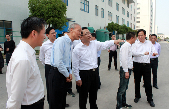 �������г���������ʱ������ҳ��¼���¶�������Դ��Ŀ����