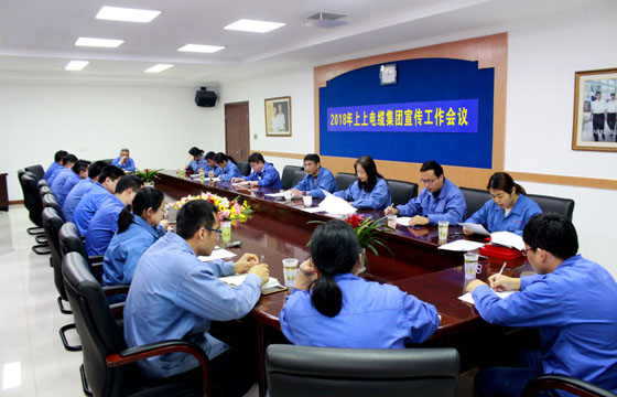 ��ʱ������ҳ��¼����2018�������ۻ���ȷ�������ʱ��Ҫ������Ϊ