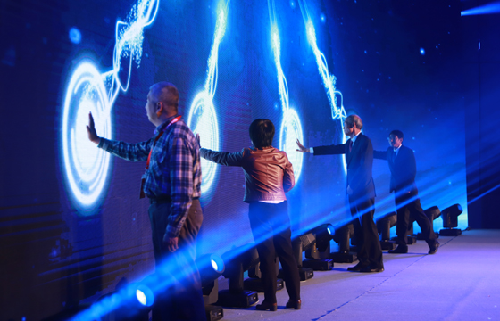 50��Ѥ�ô�ҵʷ��������ʱ������ҳ��¼֮·�������׷�