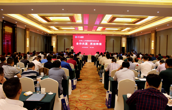 ������Ӯ  �ٴ�Ѥ�� ������ʱ������ҳ��¼2017�깩Ӧ�̴��ʢ�����