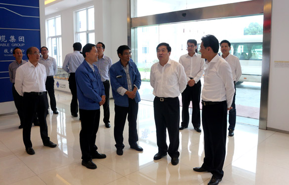 2016��10��18����������������ί��ί�������г��ܼ�������ʱ������ҳ��¼���µ���