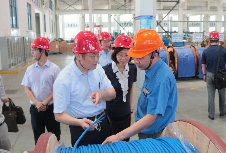 2016��7��22����������������ί��ί�����г�������һ������ʱ������ҳ��¼�������п���