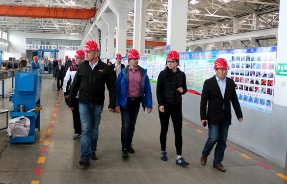 2016��4��27�����������¹����������������ʱ������ҳ��¼�������п���