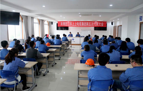 2016��4��20���������������ſ�ʱ������ҳ��¼����δ�������ٿ�