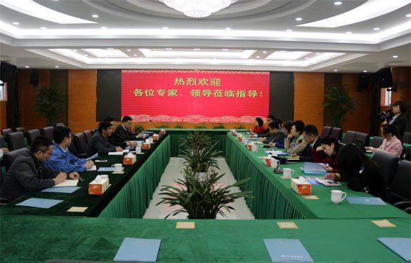 2016��4��6���������������ǿ⿴������ר��������ʱ������ҳ��¼���µ���