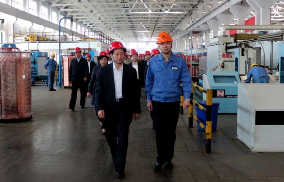 2016��3��28��������ɽ��ʡ��̩�е���������һ������ʱ������ҳ��¼��������