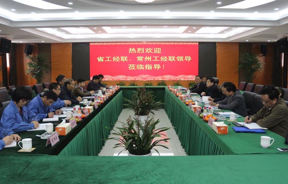 ʡ�������������й�����������ʱ������ҳ��¼���µ���