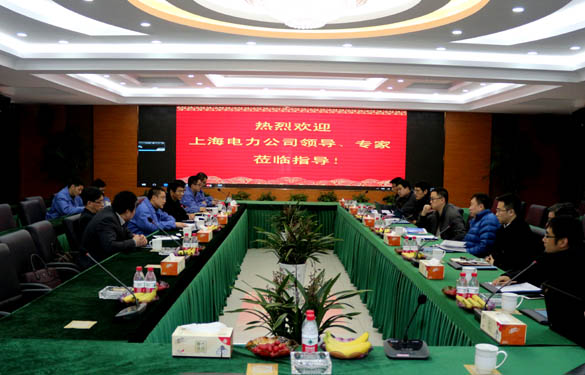 �Ϻ�������˾���������򵼡�ר��һ������ʱ������ҳ��¼���½�������