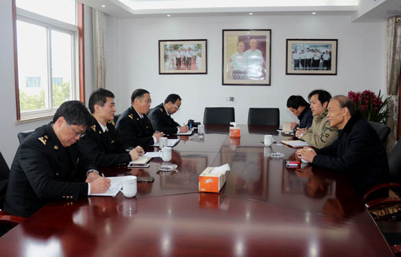 ���ݺ�������Ч�ʹ�����������һ������ʱ������ҳ��¼���µ���