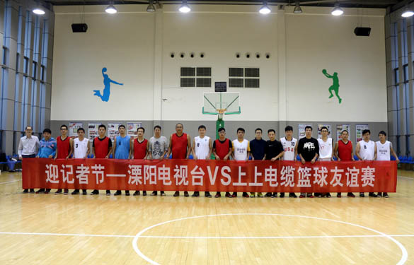 2015��11��7������������������ ������߽�