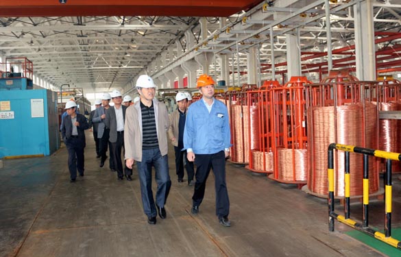 2015��11��3����������̩�е�������������ʱ������ҳ��¼���¿���