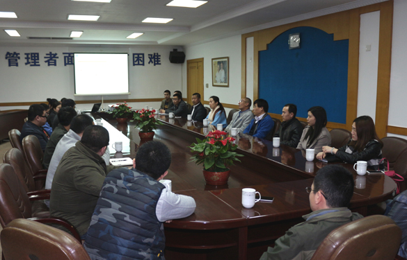 2015��3��26�������������ҵ��ߵ�����������ĥ�����ģ����գ�һ��20��������ʱ������ҳ��¼��������