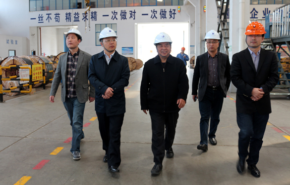 2015��3��26��������������ʡ��������һ������ʱ������ҳ��¼�����Ӳ�