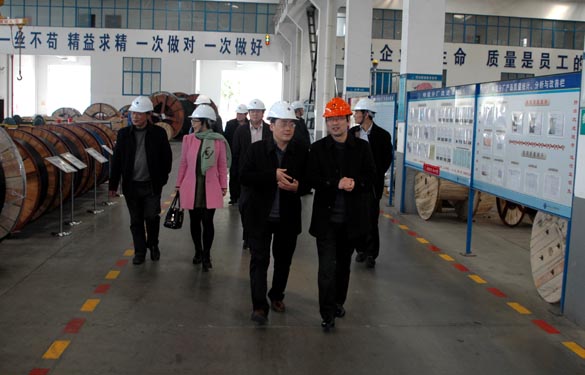 2015��3��13������������̳�о��ž���һ������ʱ������ҳ��¼���¿���