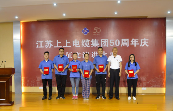 ��ʱ������ҳ��¼������ʮ�����������ݽ�����Բ������