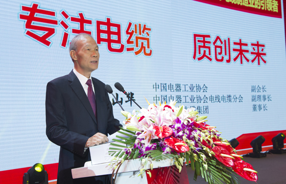 ��ɽ�����³��ڹ�˾50��������ϵĽ���