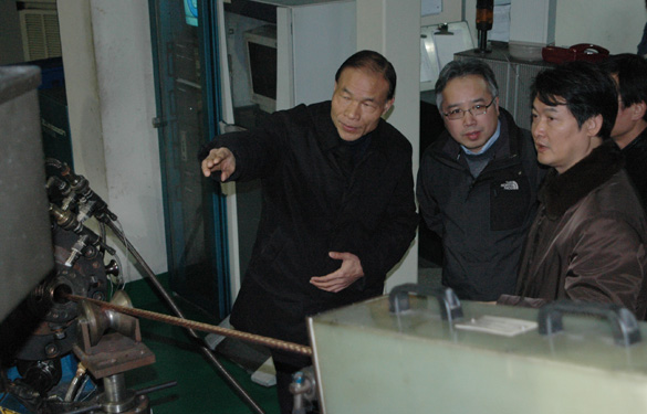 ����ʡ��óί���й��������Ͼ�����������ʱ������ҳ��¼���ſ���