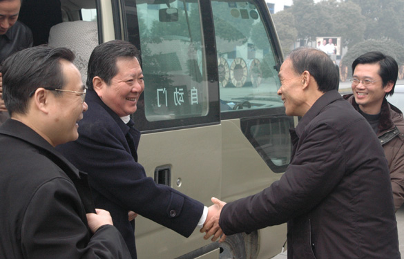 �й��ֶ��ɲ�ѧԺ��Ժ������һ������ʱ������ҳ��¼���п���