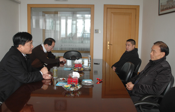 ʢ�г�ӭ�´��߷ÿ�ʱ������ҳ��¼