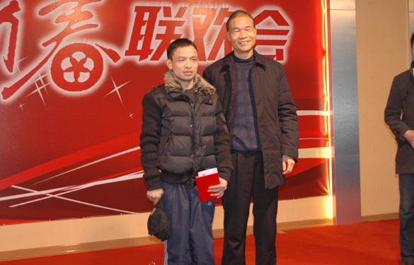 ��ʱ������ҳ��¼���С���Хӭ�´� ���ƴ�δ����2010���´�������