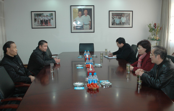 ������ί��Ǻ������´��߷ÿ�ʱ������ҳ��¼