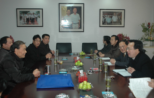 �����и��г������´��߷ÿ�ʱ������ҳ��¼