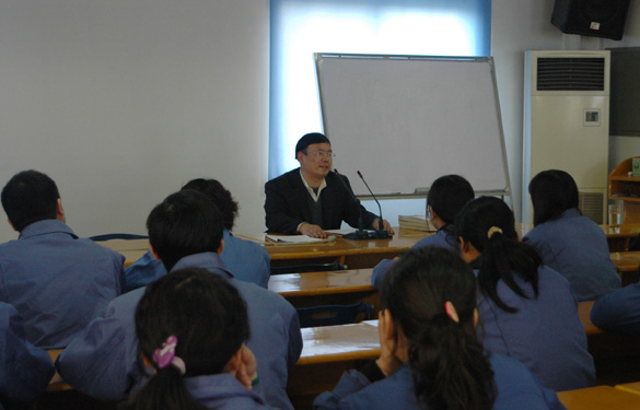 ��ʱ������ҳ��¼���������������ձ�������վվ�����������˾�ڿ�