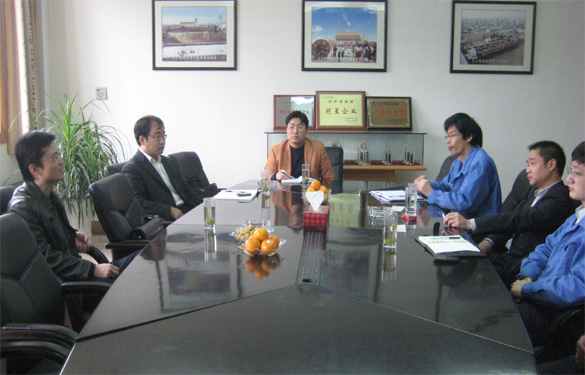 ������ί����ί��֯��������������ʱ������ҳ��¼ο�ʿƼ��˲�