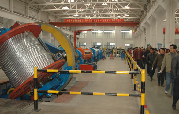 ����ʱ������ҳ��¼���°ࡱѧ���ͼҳ�����������˾����ѧϰ