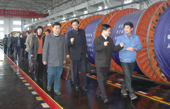 �������˴���һ��20��������ʱ������ҳ��¼��������ָ��