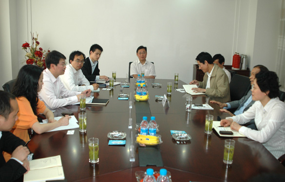 �й���������������ʱ������ҳ��¼����