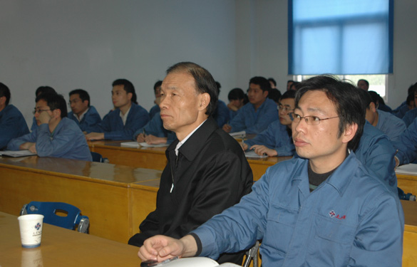 ��ʱ������ҳ��¼��֯���б��������ѵ