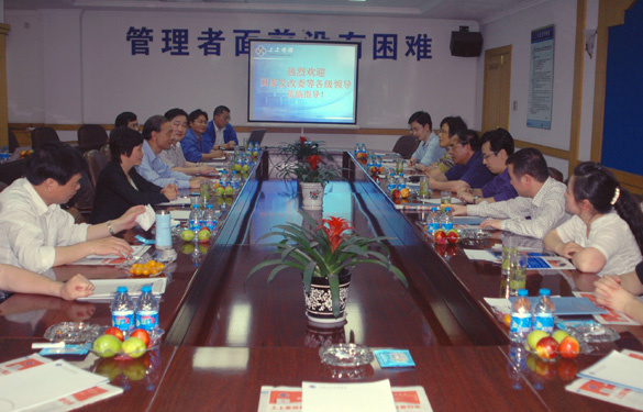 ���ҷ���ί������ʱ������ҳ��¼���ŵ���