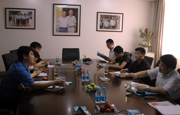 �Ӻ���ѧ���������Ժ��ר�ҡ�ѧ������ʱ������ҳ��¼���ŵ���