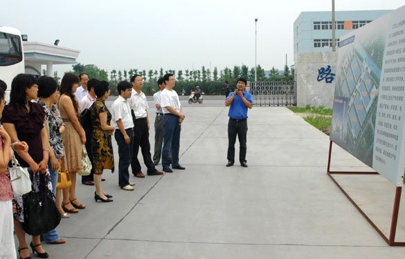 �������˴����һ�Ŵ�������ʱ������ҳ��¼����