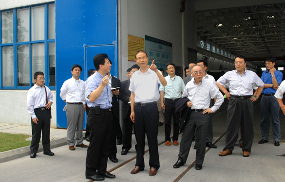 �ձ����߹�ҵ������ʱ������ҳ��¼���п���