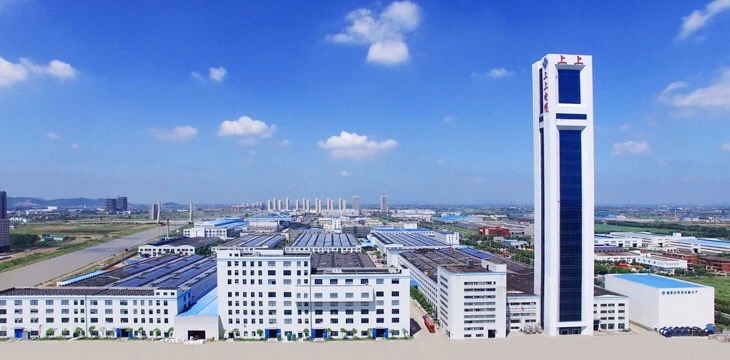 ����ʡ������ί����Ǿ��ܷ�����ʱ������ҳ��¼�������п���