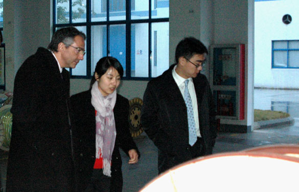 ��ɫ��פ�������°��ſ�һ������ʱ������ҳ��¼�������п���